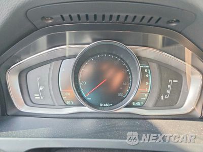 Zdjęcie 9 z 12 samochodu: 2015 VOLVO S60 PREMIER VIN:YV126MFBXF1310077 - miniatura