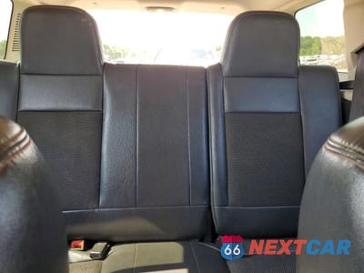 Zdjęcie 10 z 14 samochodu: 2016 JEEP PATRIOT VIN:1C4NJPBB7GD699446 - miniatura
