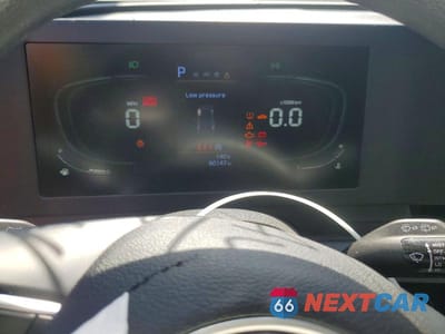 Zdjęcie 9 z 14 samochodu: 2023 KIA SPORTAGE LX VIN:KNDPU3AF7P7142662 - miniatura