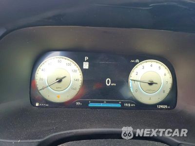Zdjęcie 9 z 13 samochodu: 2023 HYUNDAI PALISADE CALLIGRAPHY VIN:KM8R7DGE8PU545180 - miniatura