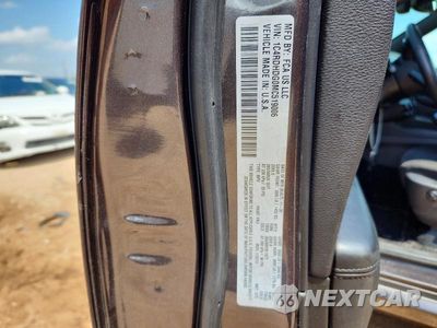 Zdjęcie 13 z 13 samochodu: 2021 DODGE DURANGO GT VIN:1C4RDHDG0MC519006 - miniatura