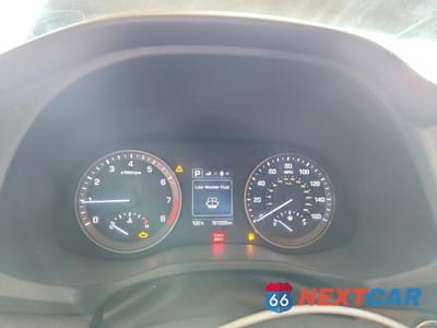 Zdjęcie 9 z 12 samochodu: 2017 HYUNDAI TUCSON SPORT VIN:KM8J33A29HU377844 - miniatura