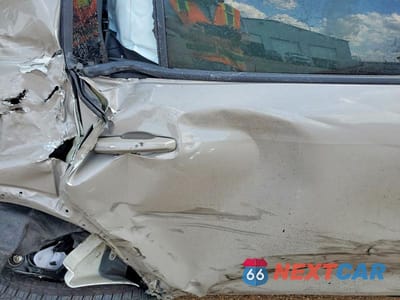 Zdjęcie 11 z 14 samochodu: 2026 CHEVROLET TRAVERSE Z71 VIN:1GNEVJKS2TJ300477 - miniatura