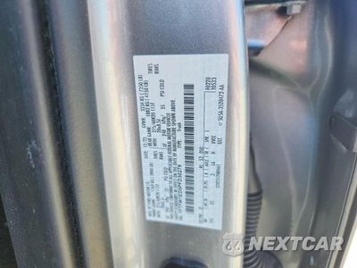 Zdjęcie 12 z 12 samochodu: 2023 FORD F150 SUPERCREW VIN:1FTFW1ED5PFD30279 - miniatura