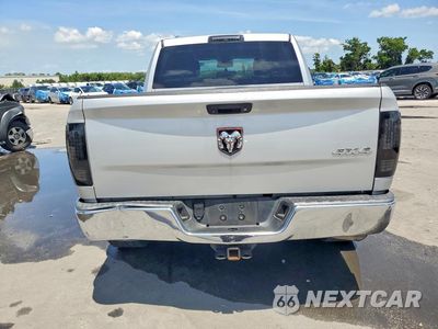 Zdjęcie 6 z 12 samochodu: 2015 RAM 1500 ST VIN:1C6RR7KT5FS503976 - miniatura
