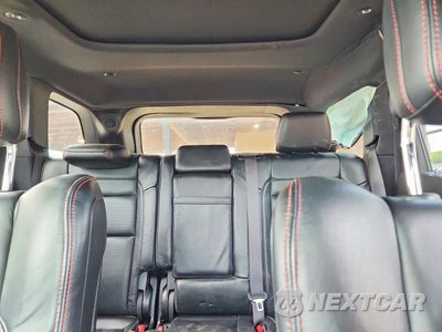 Zdjęcie 10 z 14 samochodu: 2019 JEEP GRAND CHEROKEE TRAILHAWK VIN:1C4RJFLG9KC787693 - miniatura