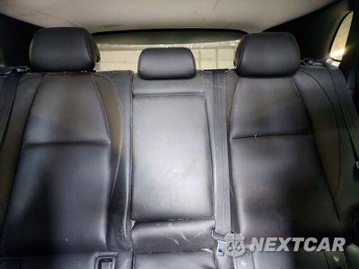 Zdjęcie 10 z 13 samochodu: 2021 MAZDA CX-30 PREMIUM VIN:3MVDMBDM9MM220138 - miniatura