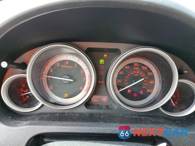 Zdjęcie 9 z 12 samochodu: 2013 MAZDA 6 GRAND TOURING VIN:1YVHZ8CB0D5M09381 - miniatura