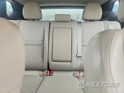 Zdjęcie 10 z 13 samochodu: 2021 NISSAN ROGUE SPORT SV VIN:JN1BJ1BW3MW448431 - miniatura