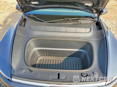 Zdjęcie 11 z 12 samochodu: 2026 TESLA MODEL Y VIN:7SAYGDEE6TA694855 - miniatura