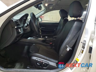 Zdjęcie 7 z 13 samochodu: 2015 BMW 320 I XDRIVE VIN:WBA3C3C58FP662886 - miniatura
