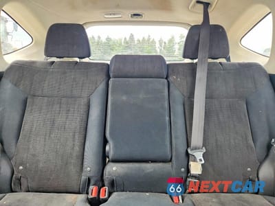 Zdjęcie 10 z 13 samochodu: 2014 HONDA CR-V LX VIN:2HKRM4H34EH708389 - miniatura