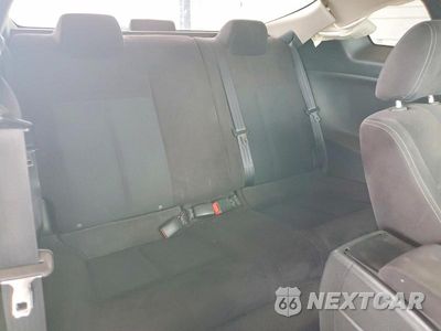 Zdjęcie 10 z 12 samochodu: 2010 NISSAN ALTIMA 2.5 S VIN:1N4AL2EP8AC103315 - miniatura
