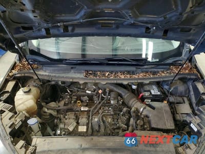 Zdjęcie 12 z 13 samochodu: 2021 FORD EDGE TITANIUM VIN:2FMPK4K93MBA26930 - miniatura