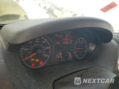 Zdjęcie 9 z 13 samochodu: 2021 RAM PROMASTER 1500 DELIVERY VAN VIN:3C6LRVAG0ME568412 - miniatura