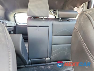 Zdjęcie 10 z 14 samochodu: 2023 BMW X1 XDRIVE28I VIN:WBX73EF06P5V94510 - miniatura