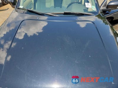 Zdjęcie 12 z 13 samochodu: 2010 VOLVO XC90 3.2 VIN:YV4982CY8A1542565 - miniatura