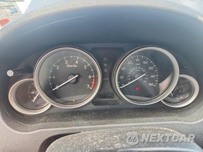 Zdjęcie 9 z 12 samochodu: 2012 MAZDA 6 I VIN:1YVHZ8DH1C5M34419 - miniatura