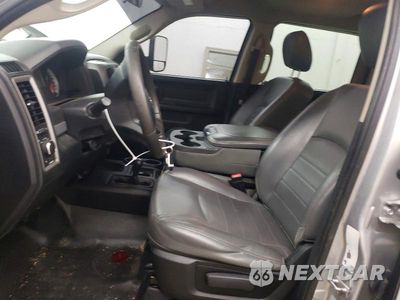 Zdjęcie 7 z 13 samochodu: 2015 RAM 2500 ST VIN:3C6UR5CL7FG500985 - miniatura
