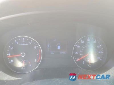 Zdjęcie 9 z 13 samochodu: 2018 KIA SPORTAGE EX VIN:KNDPN3AC5J7480202 - miniatura