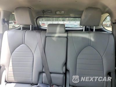 Zdjęcie 10 z 13 samochodu: 2021 TOYOTA HIGHLANDER XLE VIN:5TDGZRAH5MS057035 - miniatura