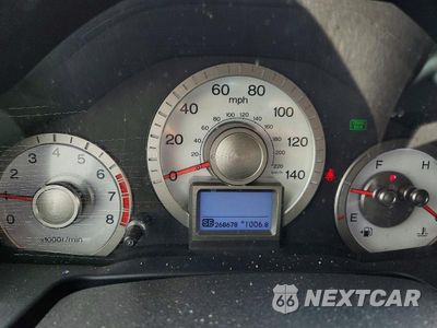 Zdjęcie 9 z 13 samochodu: 2010 HONDA PILOT TOURING VIN:5FNYF4H93AB024386 - miniatura