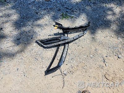 Zdjęcie 12 z 13 samochodu: 2016 CHEVROLET IMPALA LT VIN:2G1115S33G9205262 - miniatura