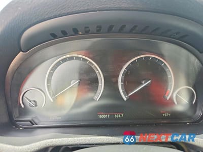 Zdjęcie 9 z 12 samochodu: 2017 BMW X3 XDRIVE28I VIN:5UXWX9C59H0T12393 - miniatura