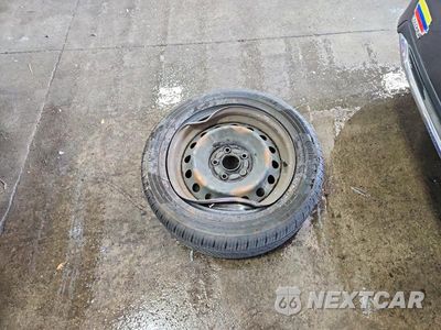 Zdjęcie 12 z 13 samochodu: 2020 HONDA CIVIC LX VIN:2HGFC2F64LH552417 - miniatura