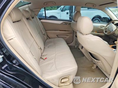 Zdjęcie 10 z 12 samochodu: 2007 TOYOTA AVALON XL VIN:4T1BK36BX7U192491 - miniatura