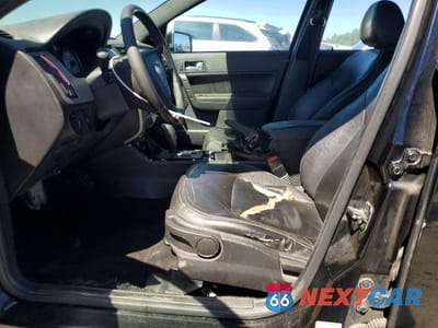 Zdjęcie 7 z 13 samochodu: 2010 FORD FOCUS SES VIN:1FAHP3GN6AW257881 - miniatura