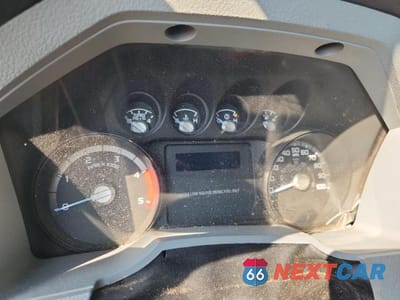 Zdjęcie 9 z 12 samochodu: 2016 FORD F350 SUPER DUTY VIN:1FT8W3BTXGEA08730 - miniatura