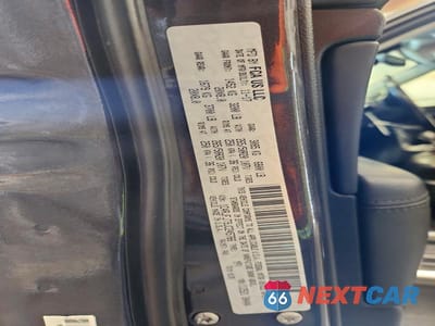 Zdjęcie 13 z 13 samochodu: 2018 JEEP GRAND CHEROKEE SUMMIT VIN:1C4RJFJT9JC245766 - miniatura