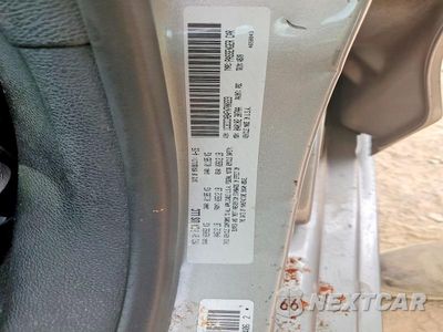 Zdjęcie 13 z 13 samochodu: 2015 CHRYSLER 200 LIMITED VIN:1C3CCCAB4FN700223 - miniatura