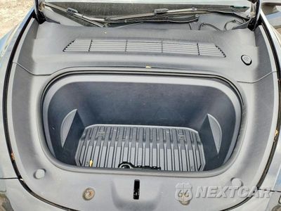 Zdjęcie 11 z 13 samochodu: 2024 TESLA MODEL Y VIN:7SAYGDED5RF088143 - miniatura