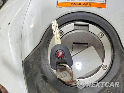 Zdjęcie 8 z 9 samochodu: 2026 HONDA CBR1000 RR VIN:JH2SC7710TK900517 - miniatura