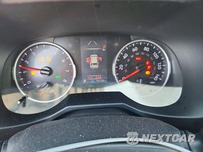 Zdjęcie 9 z 13 samochodu: 2021 TOYOTA RAV4 XLE VIN:2T3P1RFV1MW207467 - miniatura