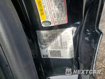 Zdjęcie 12 z 12 samochodu: 2019 CHEVROLET CAMARO LS VIN:1G1FB1RS7K0154392 - miniatura