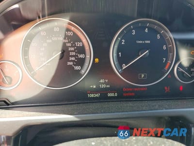 Zdjęcie 9 z 13 samochodu: 2017 BMW X5 XDRIVE35I VIN:5UXKR0C33H0V73490 - miniatura