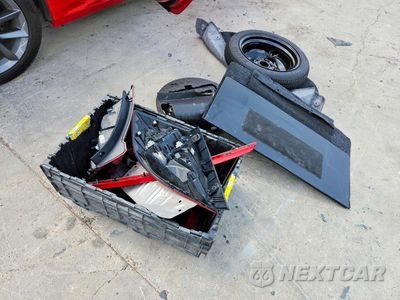 Zdjęcie 12 z 13 samochodu: 2020 HONDA CIVIC EX VIN:2HGFC1F32LH682695 - miniatura