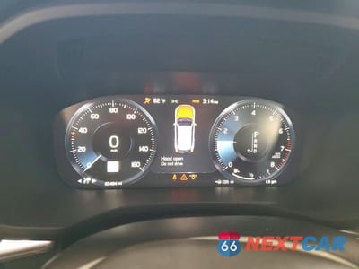 Zdjęcie 9 z 14 samochodu: 2021 VOLVO XC60 T6 INSCRIPTION VIN:YV4A22RL2M1710134 - miniatura
