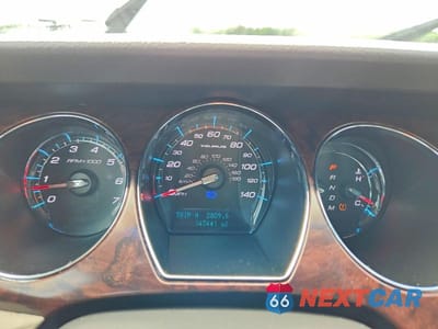 Zdjęcie 9 z 12 samochodu: 2012 FORD TAURUS SEL VIN:1FAHP2EW4CG100594 - miniatura