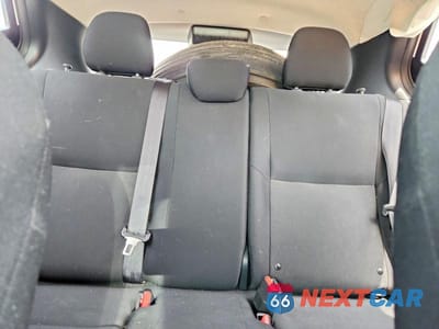 Zdjęcie 10 z 13 samochodu: 2024 NISSAN KICKS VIN:3N1CP5BV2RL582958 - miniatura
