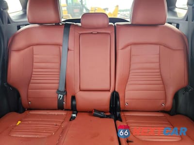 Zdjęcie 10 z 14 samochodu: 2025 KIA SPORTAGE SX VIN:5XYK43DF4SG288938 - miniatura