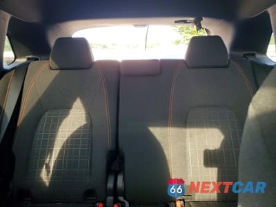 Zdjęcie 10 z 14 samochodu: 2025 HONDA HR-V SPORT VIN:3CZRZ2H54SM760208 - miniatura