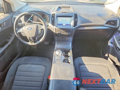 Zdjęcie 8 z 13 samochodu: 2020 FORD EDGE SE VIN:2FMPK3G9XLBB03410 - miniatura