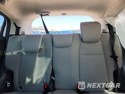 Zdjęcie 10 z 13 samochodu: 2022 HONDA HR-V EX VIN:3CZRU6H59NM706171 - miniatura