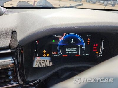 Zdjęcie 9 z 12 samochodu: 2025 TOYOTA CAMRY SE VIN:4T1DBADK2SU509771 - miniatura