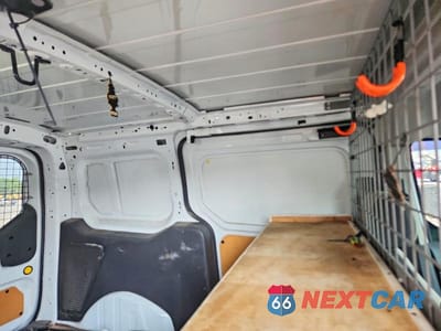 Zdjęcie 11 z 13 samochodu: 2015 FORD TRANSIT CONNECT XLT VIN:NM0LS7F78F1192529 - miniatura