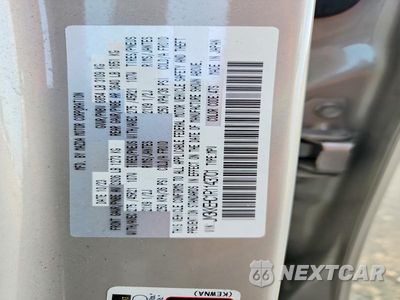 Zdjęcie 13 z 13 samochodu: 2024 MAZDA CX-90 PREMIUM PLUS VIN:JM3KKEHC1R1143701 - miniatura